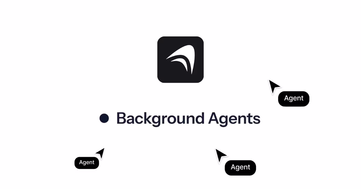 Anything's New AI Feature Builds Your App While You Take a Nap