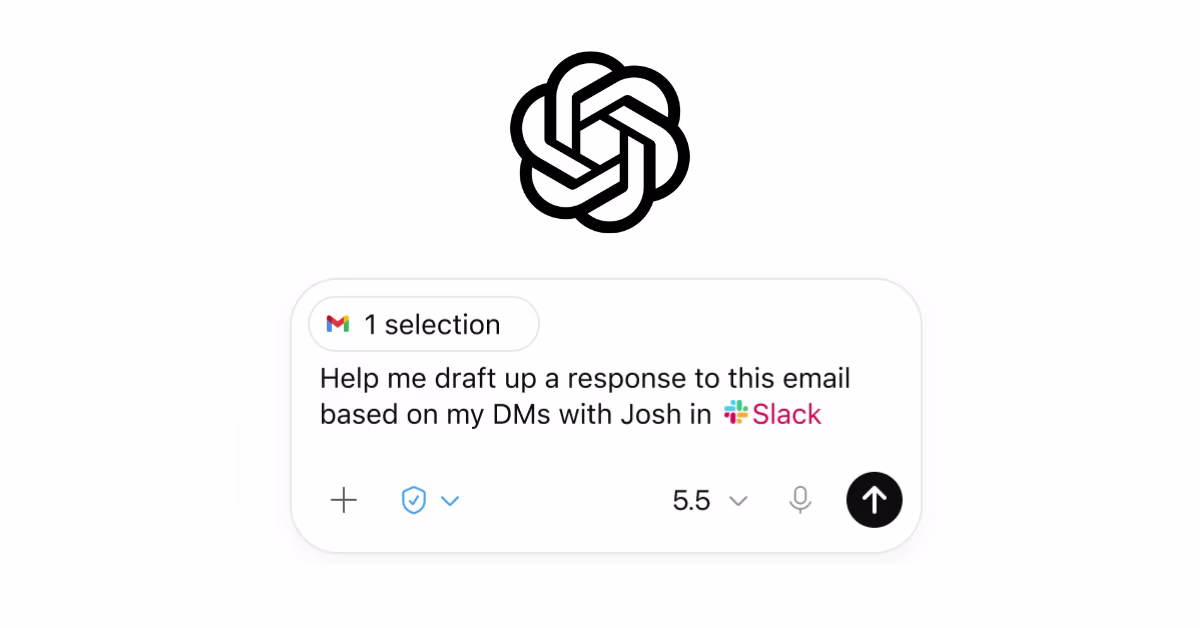 ChatGPT Makes Browsing Easier With New Highlight-to-Ask Feature