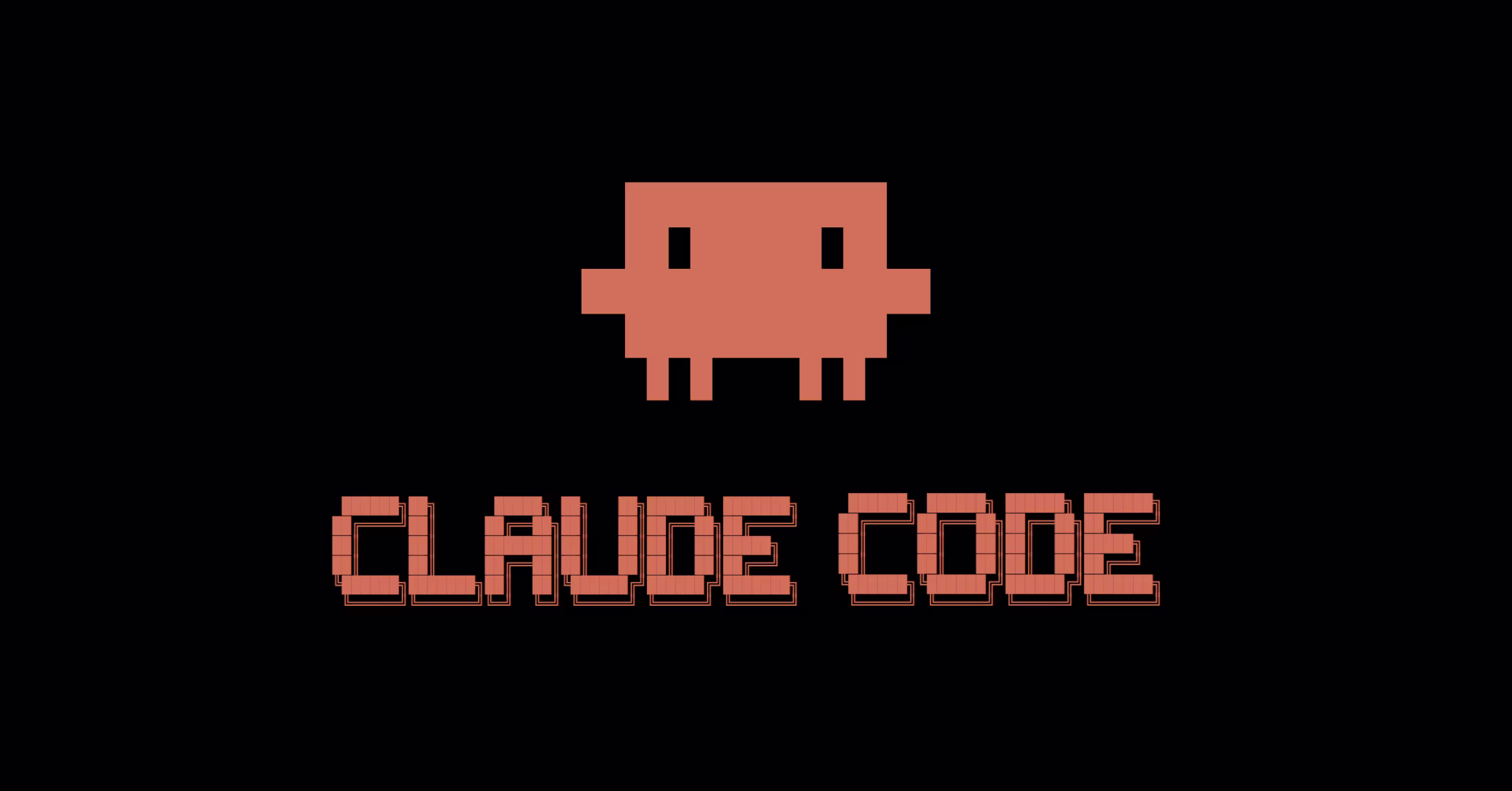 Claude Code Weekly Limits Set to Shrink Next Month