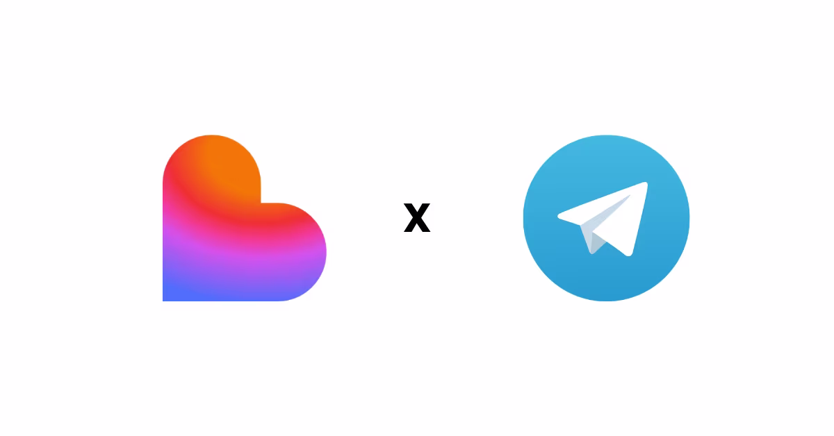 Lovable Adds Telegram Integration So You Can Build Bots Without Coding
