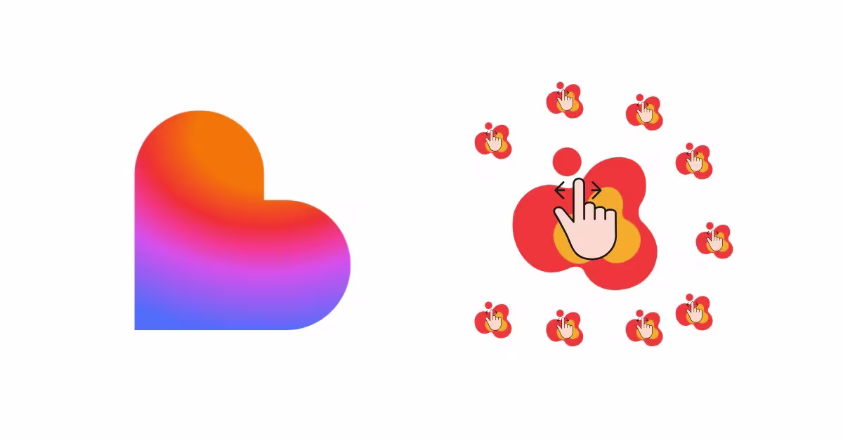 Lovable's New Visual Editor Lets You Edit Any Part of Your App Without Using Prompts