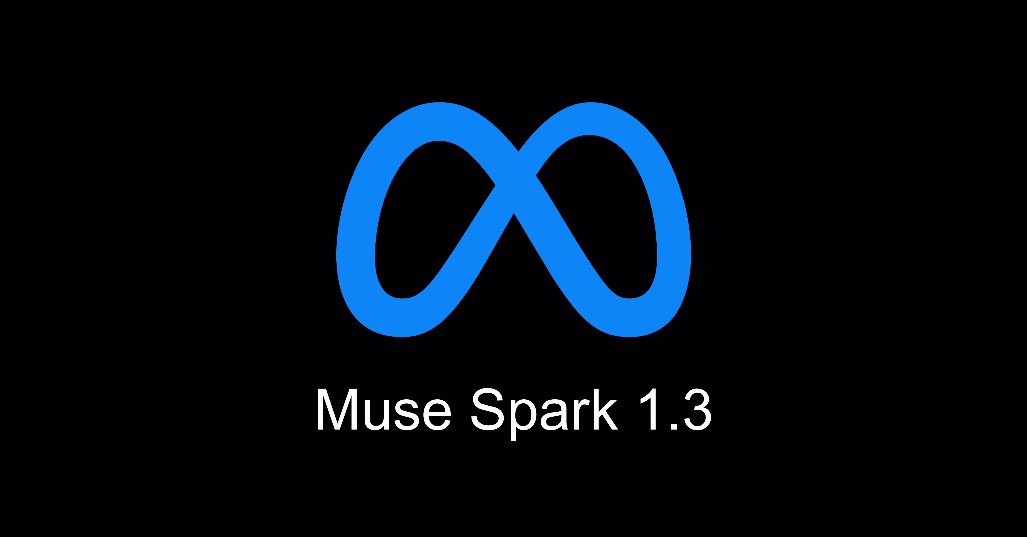 Meta Launches Muse Spark 1.3 With Big Coding Upgrades