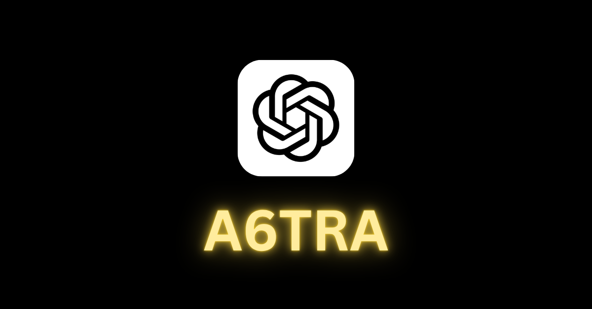 OpenAI Gives ChatGPT Users Bank Reset for Every Day Without Astra