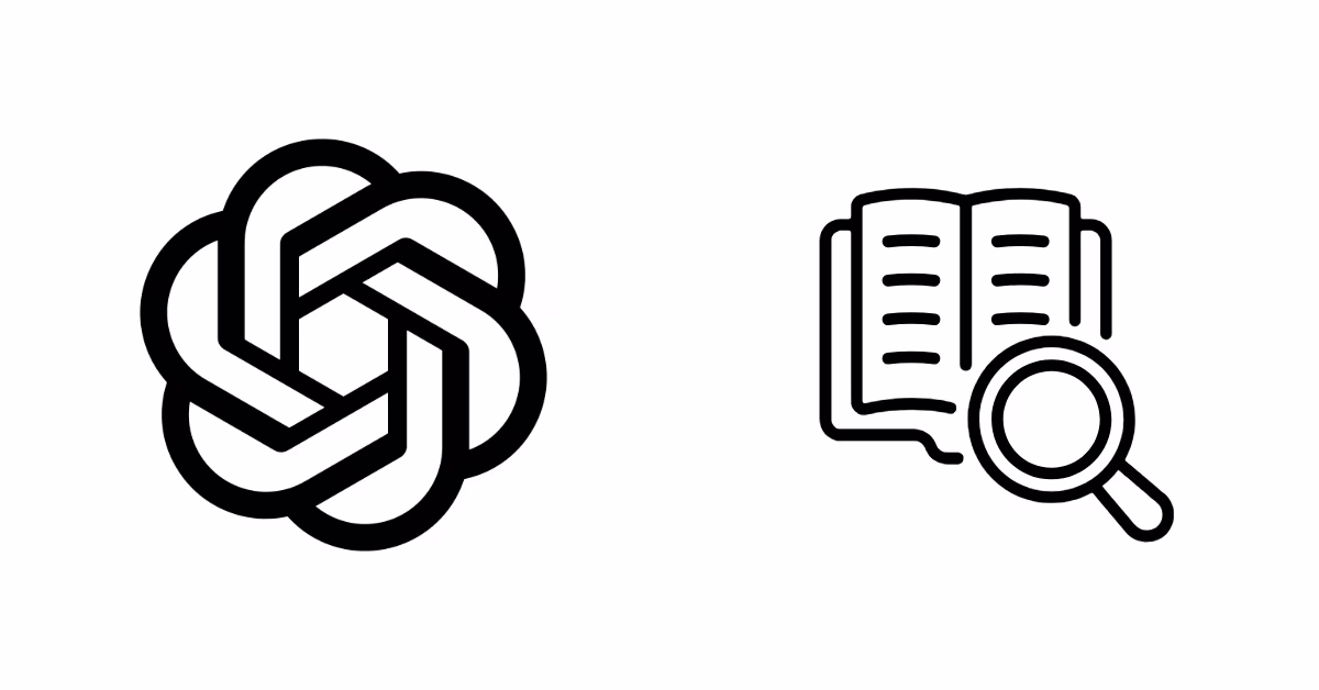 OpenAI Offers Free AI Access to Scientists and Researchers
