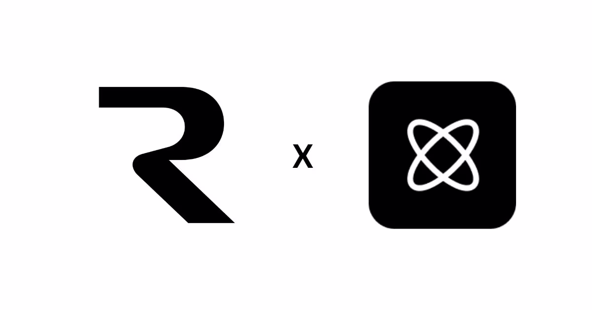 Resend Open-Sources Its Email Editor So Developers Can Build Their Own