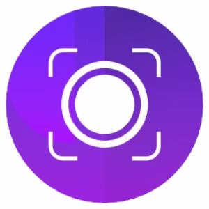 1001 Record logo 1001 Record logo