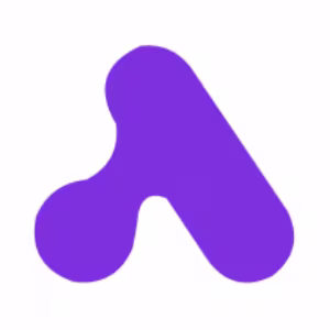 Activepieces logo Activepieces logo
