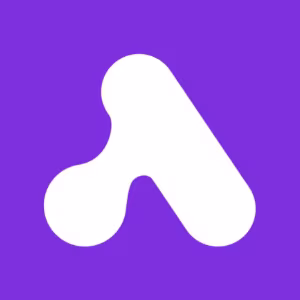 Activepieces