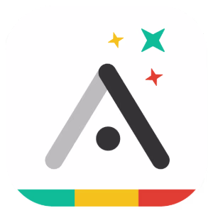 Adalo logo