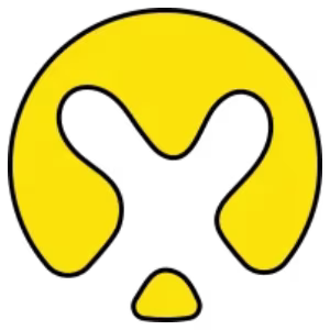Adflex logo Adflex logo