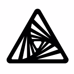 AFFiNE logo AFFiNE logo