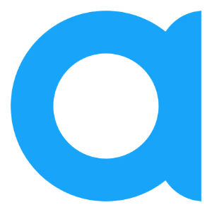 Agora Video logo Agora Video logo