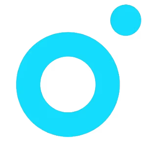 AI Studios logo AI Studios logo