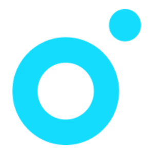 AI Studios logo AI Studios logo