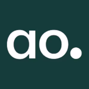 AirOps logo AirOps logo