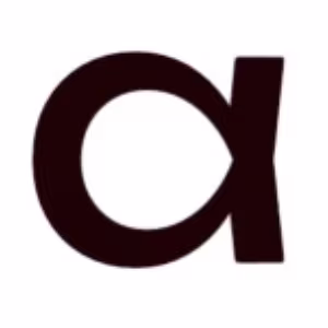 Alter logo