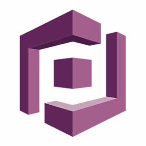 Amazon Cognito logo