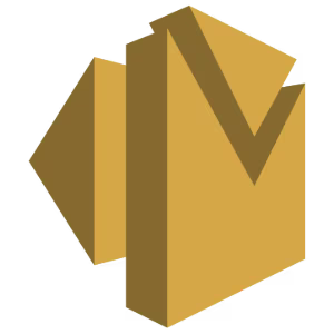 Amazon SES logo