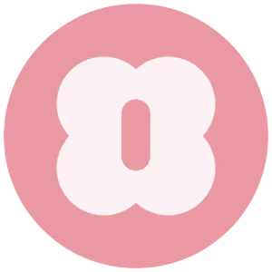 Amie logo Amie logo