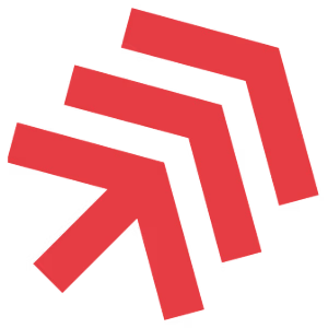 Amp