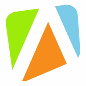 Apify logo