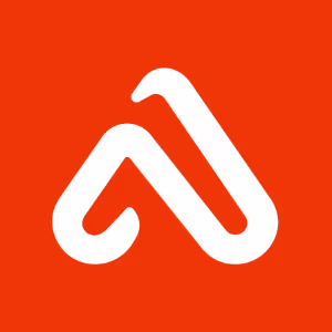 Appfigures logo Appfigures logo