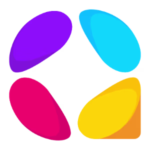 AppFlowy logo AppFlowy logo