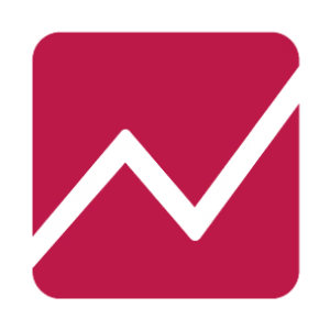 AppTweak logo AppTweak logo