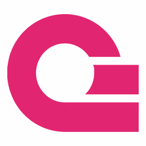 Appwrite