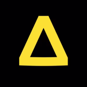 Artlist logo Artlist logo