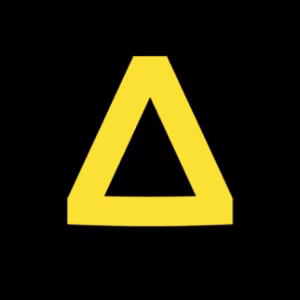Artlist logo