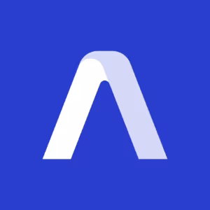 AssemblyAI logo