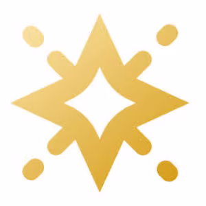 Astro Starlight logo