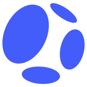 Atoms logo