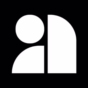 Audienceful logo