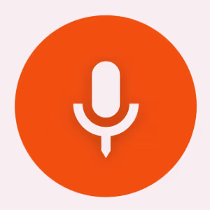 AudioPen logo
