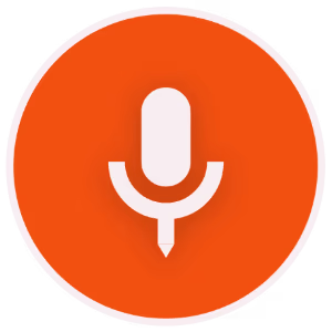 AudioPen logo AudioPen logo