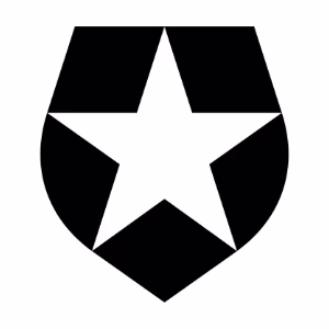 Auth0