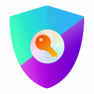 Auth.js Auth.js