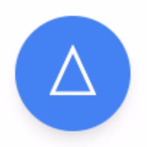 Authorizer logo