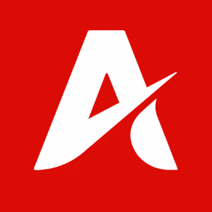 Automa logo Automa logo