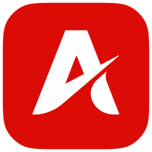 Automa logo