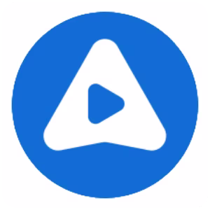 AVCLabs logo