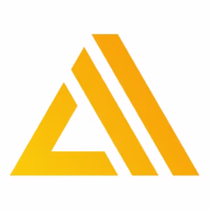 AWS Amplify