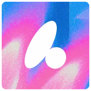 Banani logo Banani logo