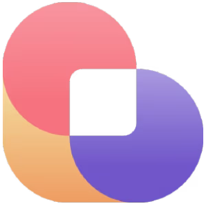 Bardeen logo Bardeen logo