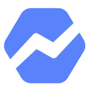 Baremetrics logo Baremetrics logo
