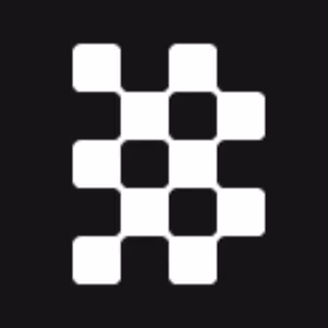 Basedash logo Basedash logo