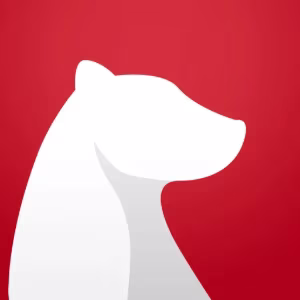 Urso