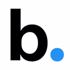 Beautiful.ai logo Beautiful.ai logo